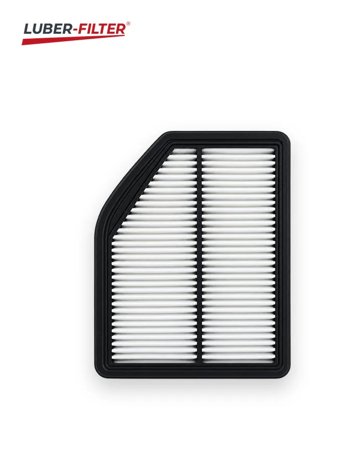 Filtro de aire de motor, tipo panel Luber AF5210