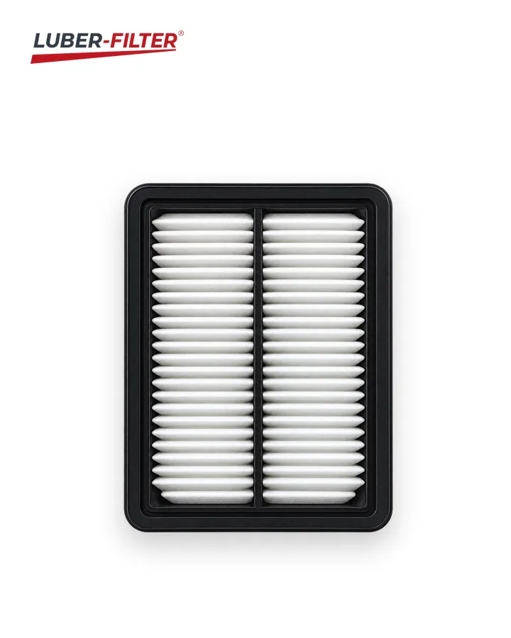 Filtro de aire de motor, tipo panel Luber AF5229