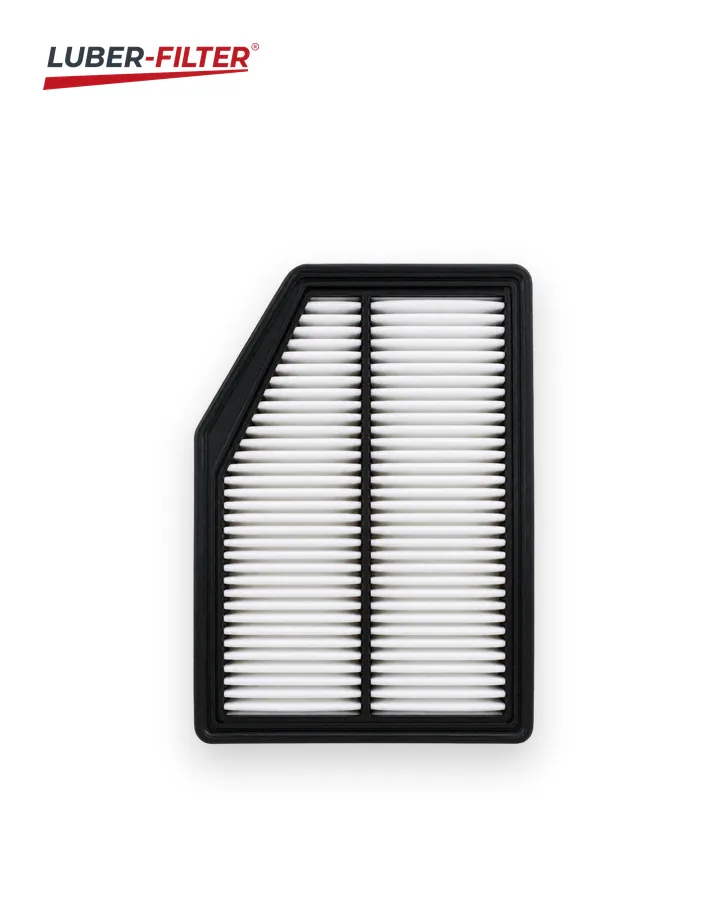 Filtro de aire de motor, tipo panel Luber AF5246